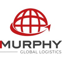 Murphy Shipping