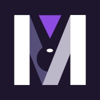 MIRACOL logo - Similar company to Hispanicast