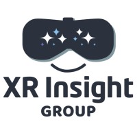 XR Insight Group logo - Similar company to Collaborative Edge Xr