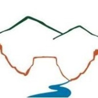 Mountain West Strategies
