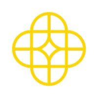 MONIA logo - Similar company to Monia