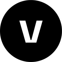 VOSTOK DESIGN architecture logo - Similar company to Epmflow