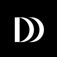 Demirix logo - Similar company to Litefirm Group