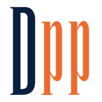 Denver Promotional Products logo - Similar company to Swaggos Promotional Products