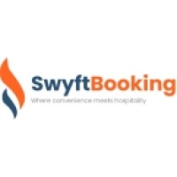 SwyftBooking logo - Similar company to Swyftbooking Llc