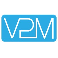 Verge Pipe Media