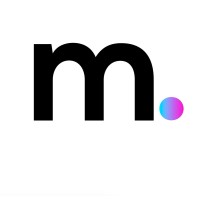 moonshots logo - Similar company to Everlast Packaging Solutions