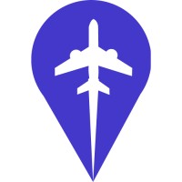 Aicotravel logo - Similar company to Conmoni