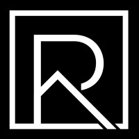 Rivers & Roads logo - Similar company to A Fixed Point