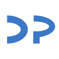 Marketing Partner