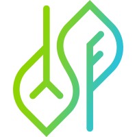 CIDAF Centro Tecnológico logo - Similar company to Domca