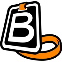 Backstage Games LLC logo - Similar company to Hyperion Realms