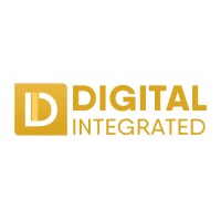 Digital Integrated Co., Ltd. logo - Similar company to Digital Valley