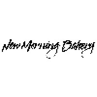 New Morning Bakery