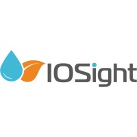 IOSight logo - Similar company to Movements Inc.