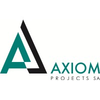 Axiom Projects SA logo - Similar company to Macro Boss