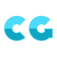 Cyborg Group Pty Ltd logo - Similar company to Vacationer Caravans