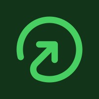 iCabbi logo - Similar company to Cabcall Experts