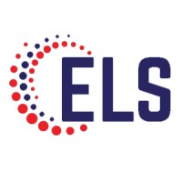 Elshaddai Intermodal logo - Similar company to Mkc Contai̇ner