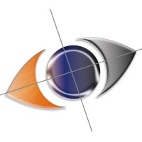 2MAtech logo - Similar company to 2Matech