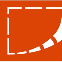 Stitch Marketing Research logo - Similar company to Antedote