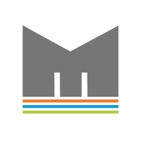 Marador logo - Similar company to Peter Lübbert Event Interiors