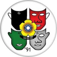 UKM Teater GABI'91 Universitas Sriwijaya logo - Similar company to Public Administration Students Association