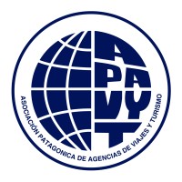 Asociación Patagónica de Agencias de Viajes y Turismo logo - Similar company to Helpdesk Soluciones Informáticas