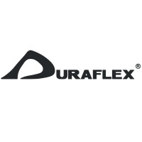 Duraflex Group logo - Similar company to Chamflex® By Seal & Design Inc.