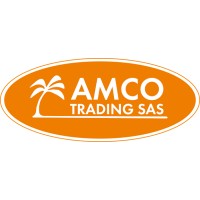 AMCO TRADING SAS -August Toepfer Monnier & Co logo - Similar company to Morghacom