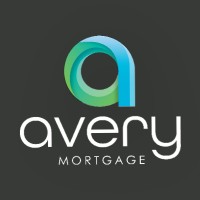 Avery Mortgage