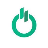 Özyılmazlar Metal logo - Similar company to Seztech