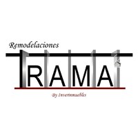 Remodelaciones Trama logo - Similar company to Proyectos Y Remodelaciones Olivos Sac