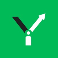 Wyrk logo - Similar company to Startec Dynamics