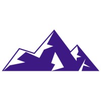 Icii Technologies logo - Similar company to Iam Cloud