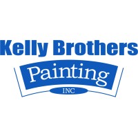 Kelly Brothers Painting