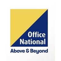 Coastal Office National logo - Similar company to Alloy Computer Products