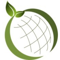 ALFASSA logo - Similar company to Woarm - Voorheen Jvd Warmtepomptechnieken