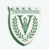 Vimas Begeleiding Autisme & ADHD logo - Similar company to Stichting Triunity