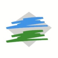 Navarra Srl logo - Similar company to Refas - S.R.L.