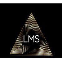 Loud Matter Studios logo - Similar company to Smartlinetv