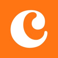 Curls Matter logo - Similar company to Social Killers
