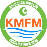 Keluarga Muslim Fakultas MIPA UGM logo - Similar company to Kmw Sobogama