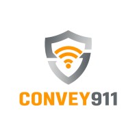 Convey911 logo - Similar company to Cellbusters Llc