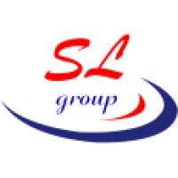 SL INFRA logo - Similar company to S L Build Infra Pvt. Ltd.