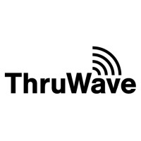 ThruWave Inc. logo - Similar company to Croptide