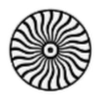 Farpoint Capital logo - Similar company to Mts Advisory Llc