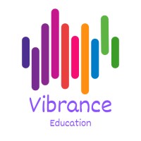 Vibrance Education
