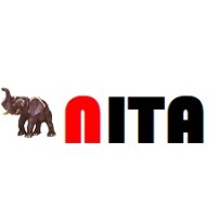 NITA logo - Similar company to L'Alsacienne