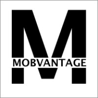 Mobvantage Marketing Ltd. logo - Similar company to Curious Campervans